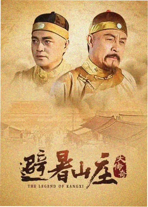宫崎骏奥斯卡 七七影音资讯